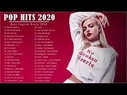Escucha los mejores sonidos artisticos del 2020 totalmente gratis y 100% lo que a ti te gusta. Pop Hits 2020 Top 40 Popular Songs 2020 Best English Music Playlist 2020 Youtube Pop Hits Song Playlist Music Playlist