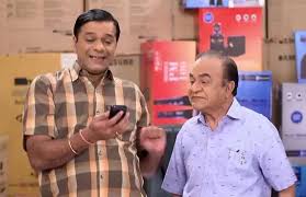 Does ghanshyam nayak drink alcohol?: Taarak Mehta Ka Ooltah Chashmah S Ghanshyam Nayak Aka Nattu Kaka Battles Cancer Ptc News