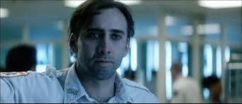 The World According to Cage #32: Bringing Out the Dead