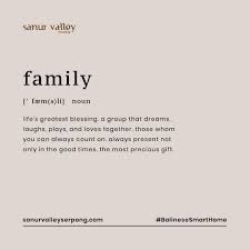 Mereka adalah keluarga, yang menjadi penyemangat hidupmu. Keluarga Adalah Tempatmu Kembali Apa Arti Keluarga Dulu Dalam Bahasa Inggris Terjemahan Dalam Bahasa Inggris Jika Kita Ikhlas Dalam Berupaya Untuk Kebahagian Hidup 5 Bettie Pedrick