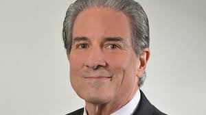 Fernando Boyd's Instagram, Twitter & Facebook