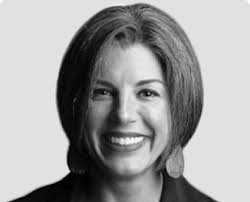 Hyperfine: Employee Directory