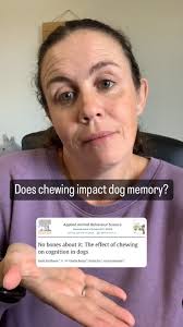 Janet Cutler (@janetcutler.phd) • Instagram photos and videos