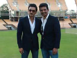 Die erfindung ist in der europäischen patentanmeldung . Jiiva S Bollywood Debut Film 83 Release Date Revealed Tamil Movie News Times Of India