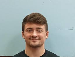 COMMISSIONERS CORNER