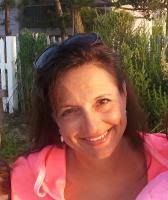 Our Team of Professional Therapists, Counselors & Psychologists