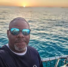 REPORT: Former Dallas Cowboys Superstar TE Jason Witten Emerges As  Front-Runner To Become New Head Coach Of Surprise NFL Team  https://www.totalprosports.com/nfl/former-dallas-cowboys-superstar-te-jason-witten-emerges-as-front-runner-to-become-new-head  ...