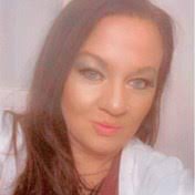 Search Monica Brown Obituaries and Funeral Services