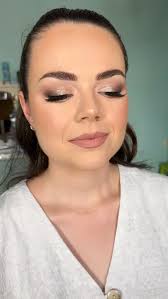 Peťka 👰🏻‍♀️💄