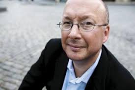 The New York Observer's Power 150 (Part 1)