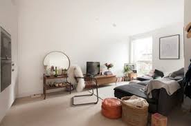 Maybe you would like to learn more about one of these? Scandinavian Style Modern One Bedroom Apartment Apartments For Rent In Greater Lo Cheap Apartments In London One Bedroom Apartment Central London Apartments
