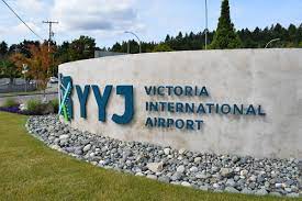 Breaking news & headlines, local weather forecasts, sports and traffic reports; Two New Covid 19 Exposures Reported On Flights To Victoria Saanich News