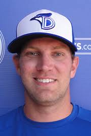 Batter's Box Interactive Magazine