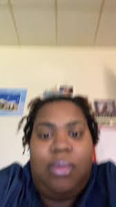 She’s Baccccckkkkkk Naptime w/ Ms. B