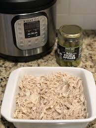 Instant pot teriyaki chicken & rice is an easy dinner recipe made completely in one pot! Pin On Instant Pot Recipes
