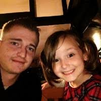 Jacqueline Ralston Email & Phone Number