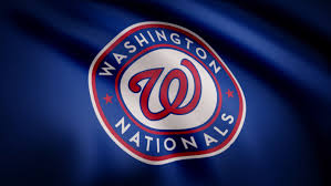 Get the latest washington nationals news, scores, stats, standings, rumors, and more from espn. Washington Nationals Inks Multi Year Betmgm Agreement Insider Sport