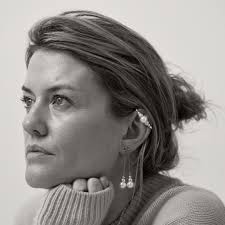 Journal — Objectspace