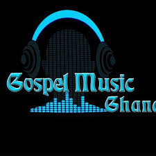 Elder Mireku Sam Cooper Maranatha By Gospel Music Ghana