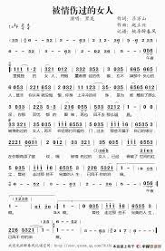 被情伤过的女人 1 原文件名 被情伤过的女人 gif math math equations equation