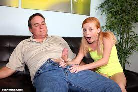 Teentugs Alyssa Hart Kink Young Hardhdxxx yes porn pics xxx