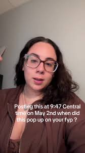 and what i love is we did meet at the bar 🙂‍↕️ love my husband