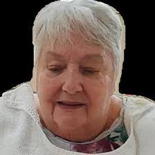 Mary Ruth Unger (1936-2025)