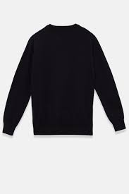 Your jumping tot will love this comfy pullover complete with pockets for toys and an i've always wanted to make my own custom weasley sweater with my initial on it, inspired by the ones molly makes for her loved ones in the harry potter. Message Close Message Update 02cn762105521 3074457345616831671 False Carolinaherrera Com Ch Carolina Herrera Sale Sale Ch Intarsia Knitted Sweater Home Store Locator Shopping Guide Italy English My Wishlist My