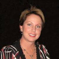 Darlene Chivers's Instagram, Twitter & Facebook