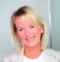 Die Begleitung von Lebenswegen benötigt langfristige Sicherheit!