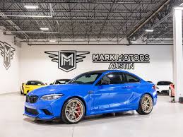 Image result for Misano Blue 2020 BMW