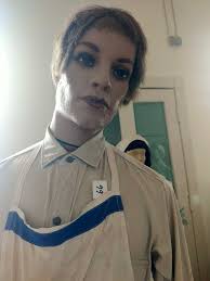 Is there a 66666 club?