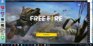 Garena free fire, one of the best battle royale games apart from fortnite and pubg, lands on windows so that we can continue fighting for survival on our pc. One Stop Solution To Get Free Fire Pc With Or Without Emulator