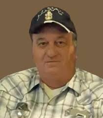 Search Kenneth Dodd Obituaries and Funeral Services