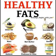 Ways to improve complexion of skin. What One Must Eat Everyday To Maintain Skin Glowing Quora