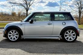 Image result for Pure Silver 2001 Mini