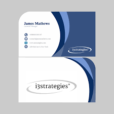 Do you plan to apply for a bank of america credit card in the near future? Professional Upmarket Banking Business Card Design For A Company By Your Stargirl Design 19090169