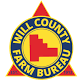 AITC Meeting — Will County Farm Bureau event image