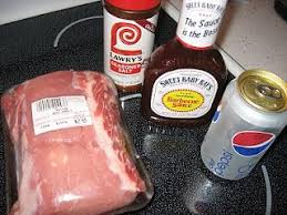 Best Ever Pulled Pork Sandwiches Easy Pulled Pork Recipe Recipes Easy Pulled Pork