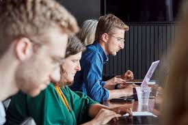 Circle Day for Squarespace Web Designers — Squarespace Circle