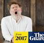 Profile Picture of LCD Soundsystem's James Murphy: 'I was a joke. My wife said ... - Guardianon Google