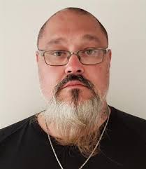 OPP seek federal offender wanted