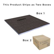 We did not find results for: Level Access Shower Tray Kits Linear 300 End Drain Abacus Bathrooms