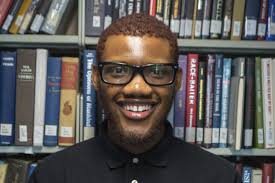 A New Teacher Shares What It's Like To Teach For The First Time During A  Pandemic