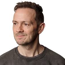 Stuart Laws, Author at inews.co.uk