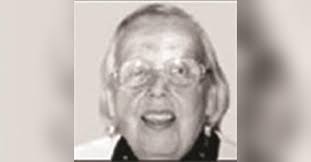 Joan Wentworth Nason Obituary