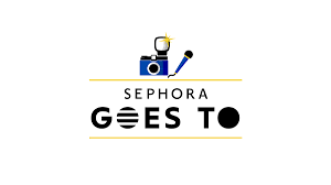 Image result for sephora play illustrations