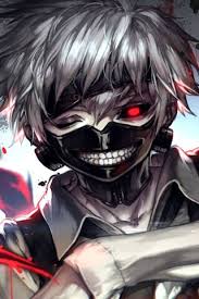 We offer 34 of black reaper kaneki wallpapers that will instantly freshen up your mobile phone or laptop and computer. Phoneky Kaneki Black Reaper Hd Wallpapers