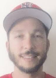 Edam Ramos's Instagram, Twitter & Facebook