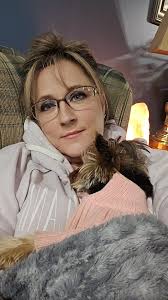 Kitty cat resort fans happy friday post